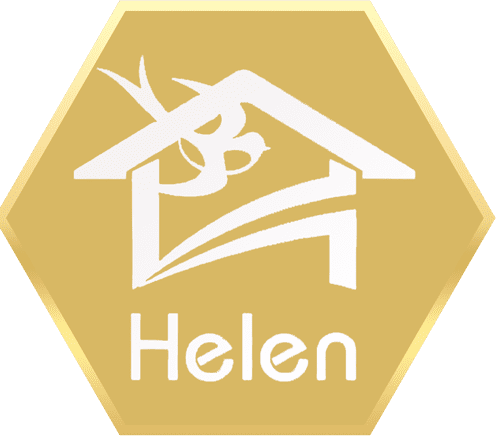 Yến Sào Helen – Yến Sào Khánh Hoà